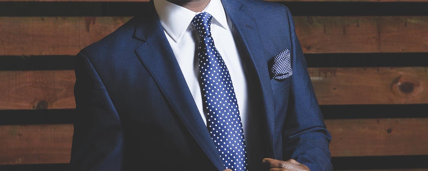 #slidecaption1 Spécialiste de votre externalisation