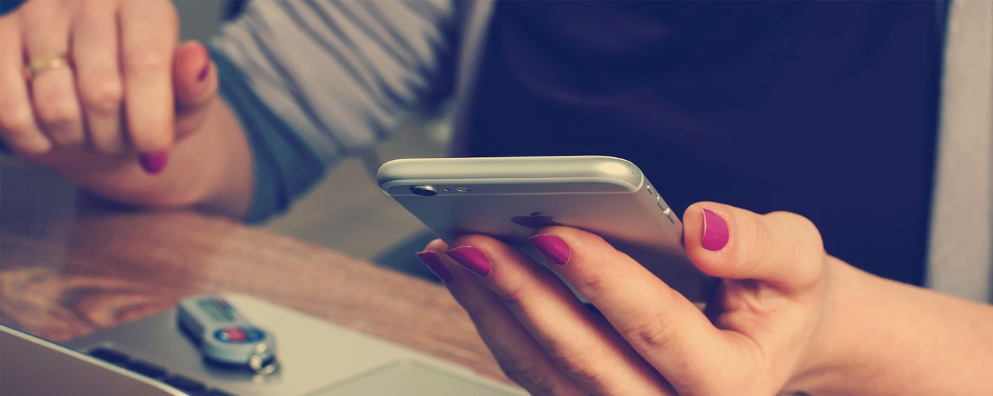 #slidecaption2 Télé Secrétariat