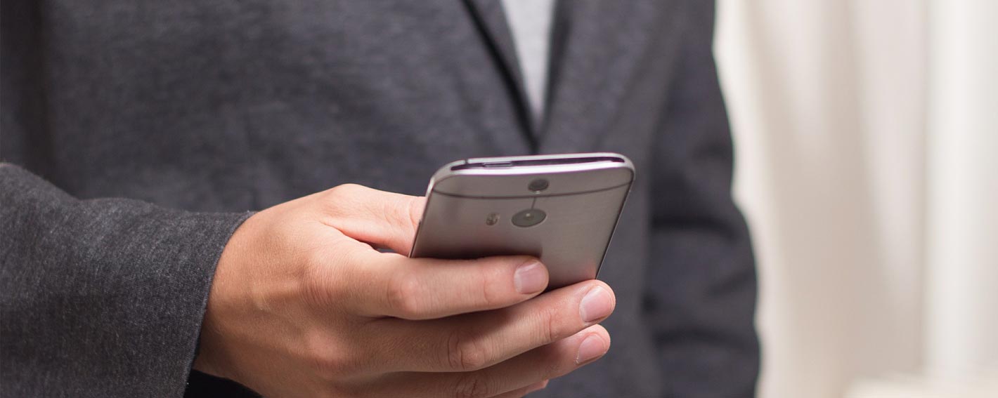 Permanence téléphonique